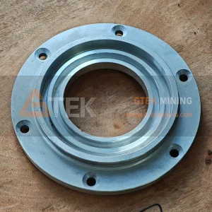 7036010505 Cover