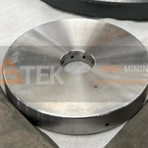 442.8731-01 Step Washer