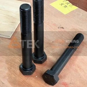 Symons Hexagonal Bolt 2326-796