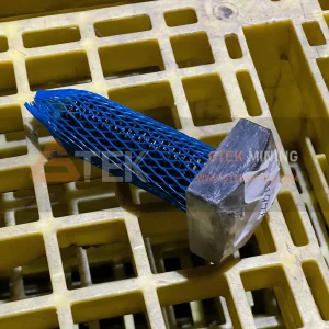 Screw Square Head Suits HP400 1019579056