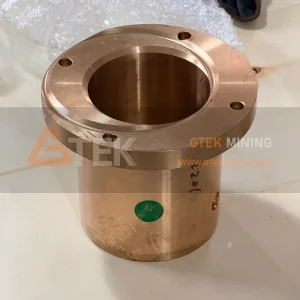 1022061401 Countershaft Bushing