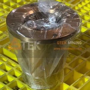 1022062210 Countershaft Bushing