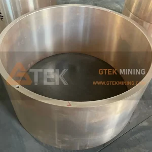 Lower Head Bushing Suits HP300 1022145975