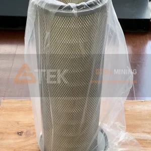 Filter Suits HP800 1031483001