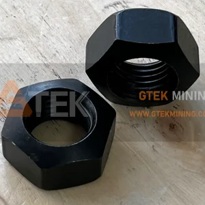 Spherical Nut Suits HP300 1051483199