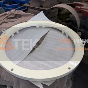 1063437879 Bowl Adaptor Ring