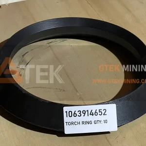 Torch Ring Suits HP300 1063914652