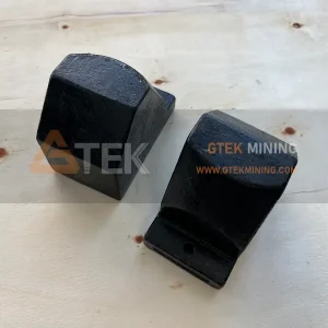 Wedge Suits HP500 1086342866