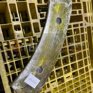 Counterweight Segment Suits Omnicone 1560 1086420533