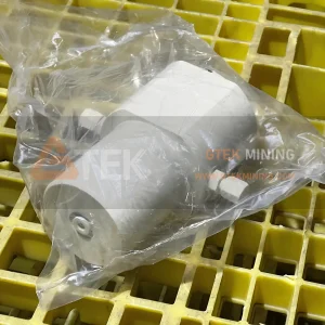 Clamping Cylinder Assembly Suits HP200 1094260037