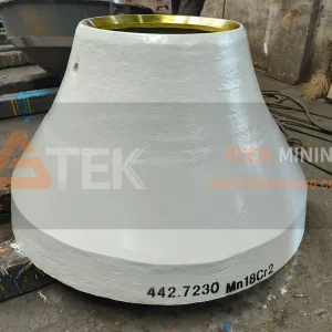 Mantle Suits CH440 442.7230-01