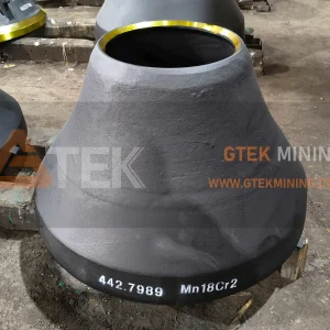 Mantle Suits CH430 442.7989