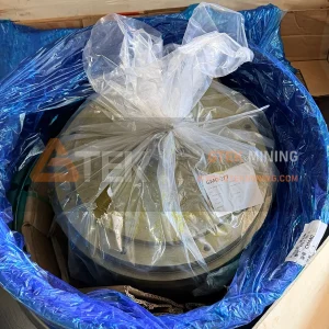 442.9672-00 Piston