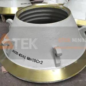 Bowl Liner Suits Symons 4.25ft STD 4830-4341