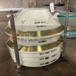 Bowl Liner Suits Symons 4.25ft STD 4830-4612