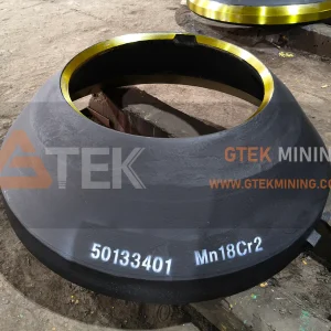 Mantle Suits Symons 3ft SHD 5013-3401