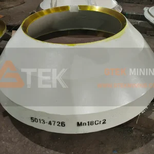 Mantle Suits Symons 4.25ft SHD 5013-4726