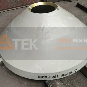 Mantle Suits Symons 4.25ft STD 5013-6001