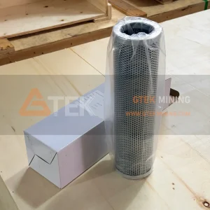 7002445751 Oil Filter Cartridge