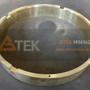 Upper Head Bushing Suits HP300 7015656200