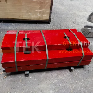 Break Liner Suits BP1013 7021921052