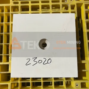 Side Liner Suits BP1310 7022023020