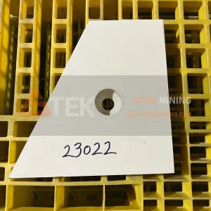 Side Liner Suits BP1310 7022023022