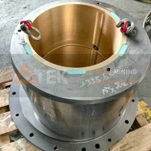 Eccentric Suits HP300 7043358008