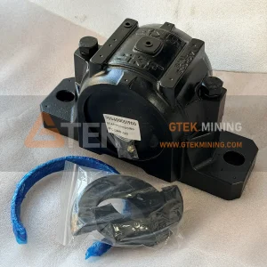 705400051900 Bearing Housing