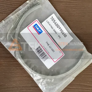 Locating Ring Suits C130 705400990610