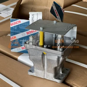 Main Current Switch Relay 707301295200