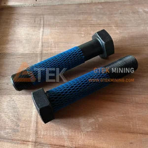 SANDVIK Screw 840.1203-00