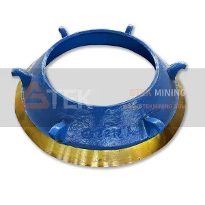 Bowl Liner Suits Symons 4.25ft SHD 4829-9211