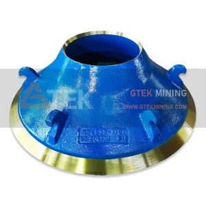 Bowl Liner Suits Symons 4ft STD 4830-1101