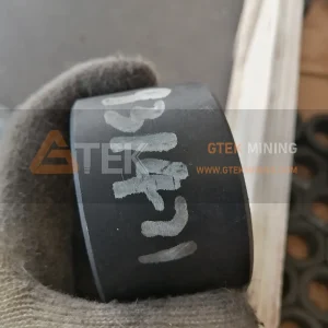 Bushing Suits LT106 931471