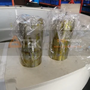 Bushing Suits LT106 931473