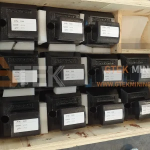 Anvil Suits Canica VSI CJER-46