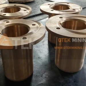 Countershaft Bushing Symons 4.25ft 2206-2090