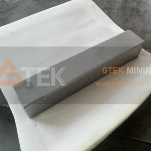 Carbide Pin Suits Canica 2000 VSI CJ140035