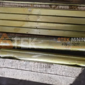 Countershaft Suits HP200 1068634853