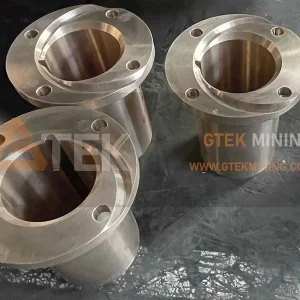 Countershaft Bushing Suits Symons 3ft 2206-0762