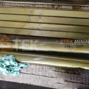 Fill Wedge Suits LT106 MM0213251