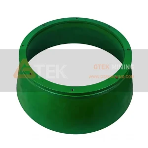 Filler Ring Suits CH430 442.8008-01