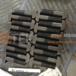 Hammer Screw Suits LT106 704100024500
