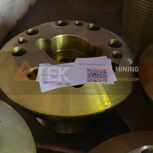 Head Bolt Suits HP200 7041068006