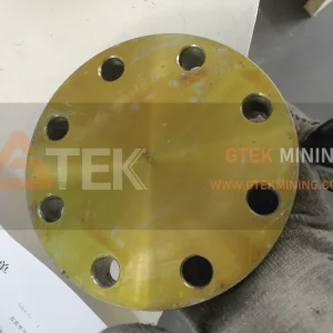 Lock Washer Suits HP200 1056835500