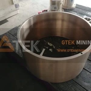 Lower Head Bushing Suits HP200 1022145730