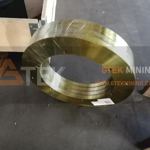 Lower Thrust Bearing Suits HP200 1057612102