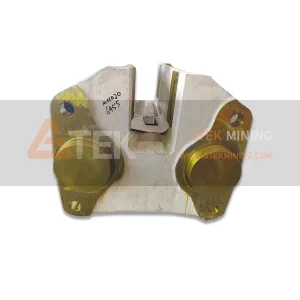 Rear Frame Suits LT106 MM0206455