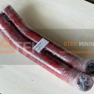 Metso Hose MM0212489